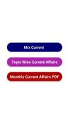 BGM EDUCATION (Gk & Pdf) الملصق
