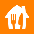 Takeaway.com - Bulgaria icon