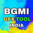 GFX TOOL GAMES LAUNCHER APK