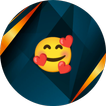 ”BGMI GFX TOOL
