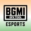 BGMI GFX TOOL