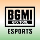 BGMI GFX TOOL APK