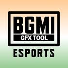 BGMI GFX TOOL-icoon