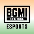 BGMI GFX TOOL आइकन