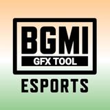 BGMI GFX TOOL icône