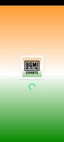 BGMI GFX TOOL bài đăng
