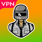 Express VPN & Fast Proxy أيقونة