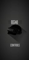 BGMI 포스터