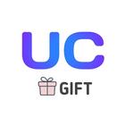 Uc Earning App icône