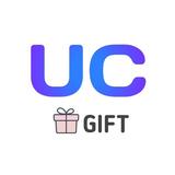 Uc Earning App icône