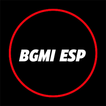 BGMI ESP Tips