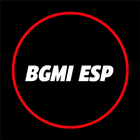 BGMI ESP Tips icône