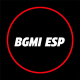 BGMI ESP Tips ikon