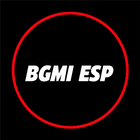 BGMI ESP Tips 圖標