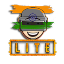 BGMI Lite Esports: Daily BC, W APK