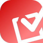 Praxio Checklist-icoon