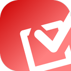 Praxio Checklist icon