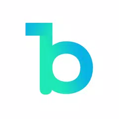 브금저장소 공식앱 (bgmstore.net) アプリダウンロード