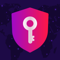 CyberGuard VPN | Fast & Secure Free VPN - Proxy