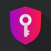 ”Guardilla VPN: Secure Fast VPN