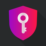 Guardilla VPN: Secure Fast VPN