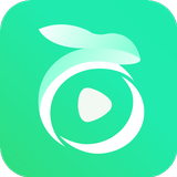 Pockettoon biểu tượng