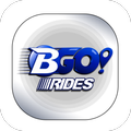 BGO Usuario