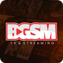 BGSM IBO APK