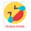 Murga Prank