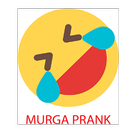 Murga Prank icône