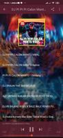 DJ Pi Pi Pi Calon Mantu Remix Viral syot layar 3