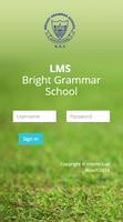 Bright Grammar School capture d'écran 1
