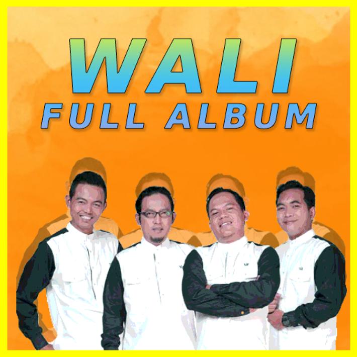 How To Download Free Wali Band Mp3 Songs