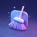 Zen Sweep APK