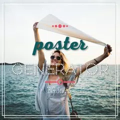 Quotes Creator - Poster Maker APK 下載