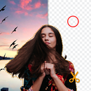 AI Background Changer& Editor aplikacja