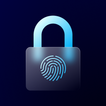 ”App Lock : Fingerprint & Pin