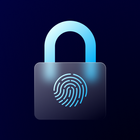 آیکون‌ App Lock