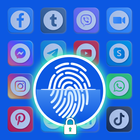 App Lock icon