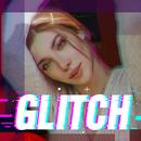 Glitch Studio, Glitch Cam aplikacja