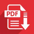 PDF Converter