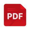 Image en PDF