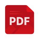 Imej ke PDF - penukar PDF APK