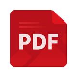صورة إلى PDF - محول PDF أيقونة