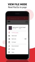 صورة إلى PDF - محول PDF تصوير الشاشة 3