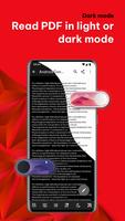 PDF Reader, Read All PDF gönderen