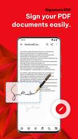 PDF Reader, Read All PDF Ekran Görüntüsü 2