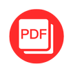 BG PDF Viewer