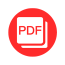 BG PDF Viewer APK