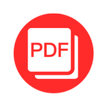 BG PDF Viewer